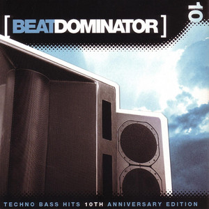 Bass...Can U Hear Me? by Beat Dominator