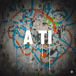 A ti by LIL KEYZZYY