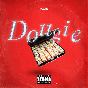 K2S - Dougie