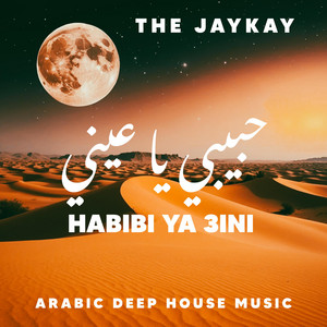 Habibi Ya 3ini