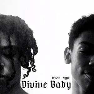 Jovem JayyV - Already Won&Feelings Gone