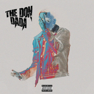 thE doN dadA by LEW