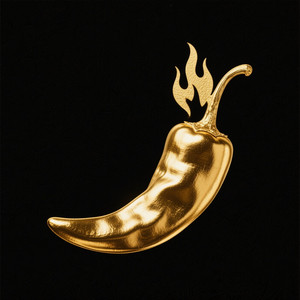 บลูสตาร์พาร์ค