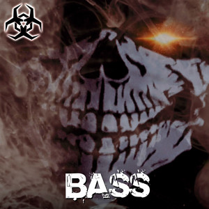 Bass by ROTECH