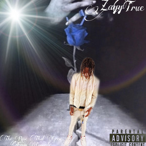 Love Myself by ZayyTrue