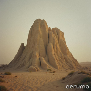 Quartz Ripple 528 Hz by Aerumo