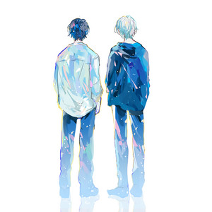 NHK名曲アルバム　四季折々　日々つれづれ 月の光、永遠の影 - 玲瓏のHydrangeaのアルバム - Apple Music