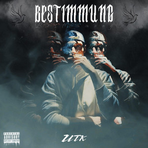 (INTERLUDE)Good News by UTK93