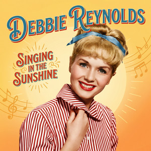 Tammy by Debbie Reynolds