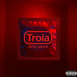 Troia