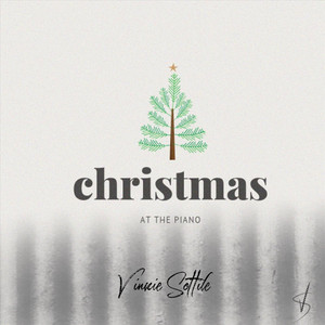 Joy to the World