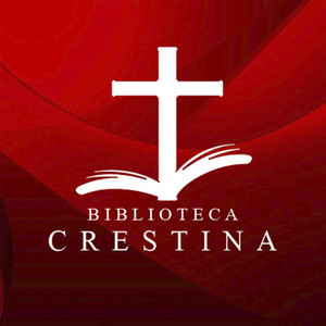 Biblioteca crestina - Striga Catre Domnul