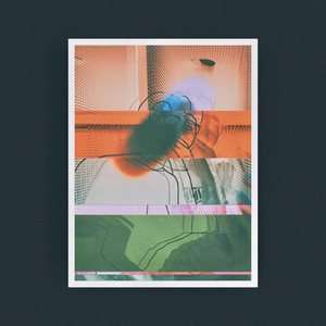 White Lies by Dom Tari, Rish
