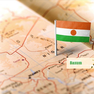 idriss boy227 - Bazum