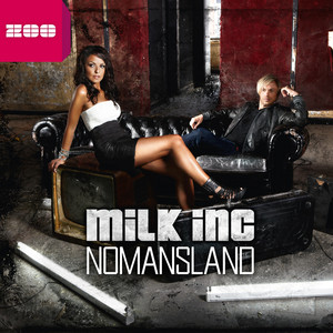 Nomansland cover art