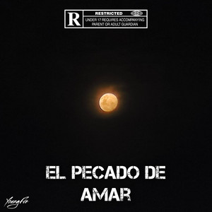 El pecado de amar by YoungFre