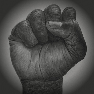 Boina Burmedju - Ndionesei