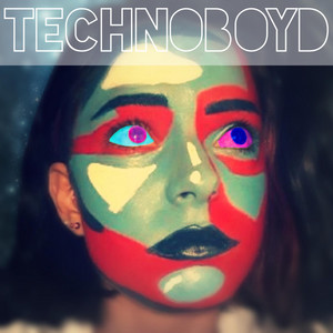 Eldon Windyboy - Meet Tha Deadline!