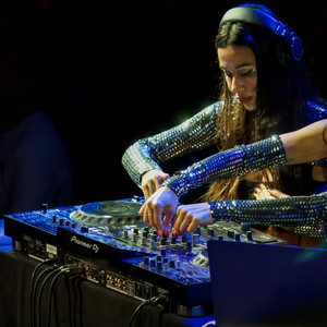 Dj Lelolay Kane Parah by DJ GAMBUL