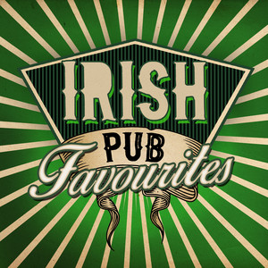 Irish Pub Favourites album