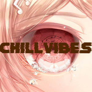 Chillvibes by MKOL