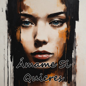 Los Incateños & Julio Miguel - Ámame Si Quieres