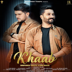 Khaab