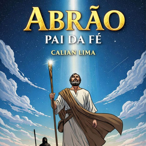 Abrão Pai da Fé by Calian Lima, Cleitinho Beatz