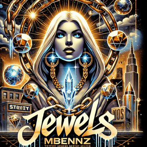 JEWELS