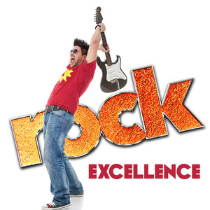 All Available Airways - Schism