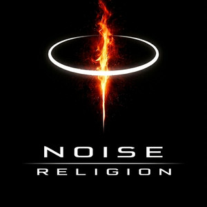 A Thousand Eyes by Noise Religion