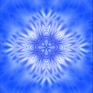 Portada de respire