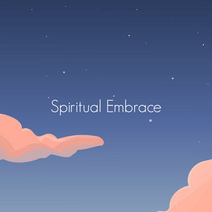 State of Being - Ocean by Spiritual Embrace