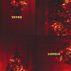 Lonely