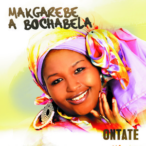 Makgarebe A Bochabela - Selelo Se