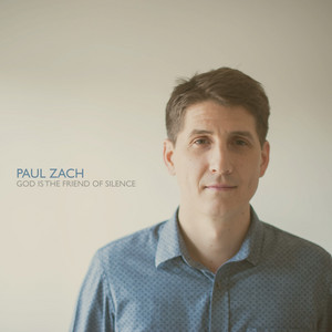 Restore Us Again by Paul Zach, Liz Vice