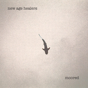 Moored by New Age Healers