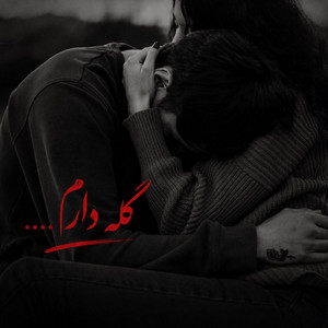 دنیا ذوقه من کشته، آهنگ غمگین ایرانی by Ramo Arezo