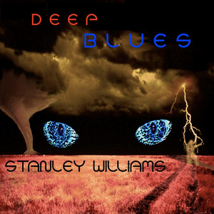 Texas Twister - song and lyrics by Stanley Williams | Spotify