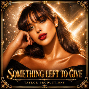Something Left To Give by Tanya Taylor