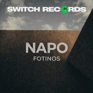 Napo by Fotinos