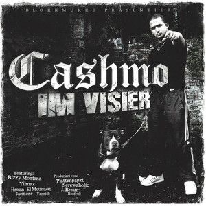 Intro cover