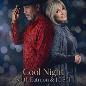 Cool Night by JC Sol, Keith Eatmon