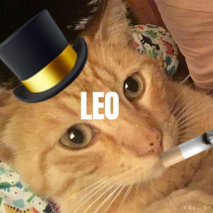 LEO by Los Choclitos