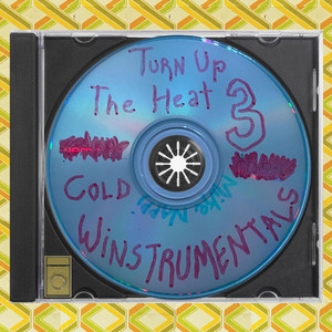 Portada de Bundle Up
