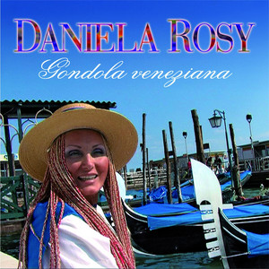 Daniela Rosy