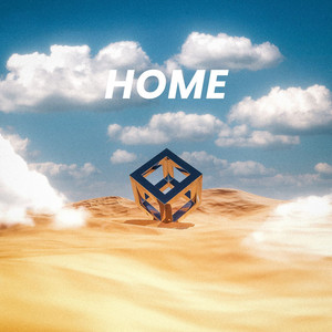Home by Ale Power