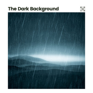 The Dark Background album