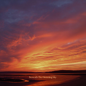 Beneath The Dimming Sky by Karl Lippert