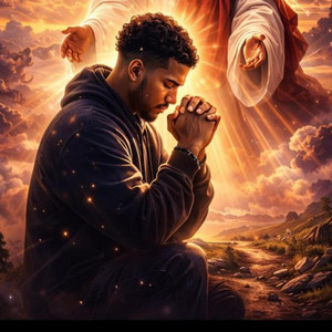 My lord by Rass shab